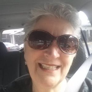 Meet your Posher, Bonnie